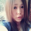 你是什么屌，我就配什