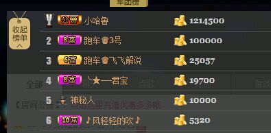 ❤柠檬☂的图片