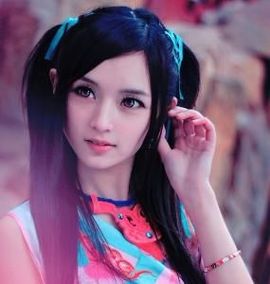 永远挂号主播照片