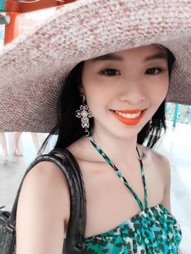 永远挂号主播照片
