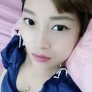 @Kindly小跟班的头像