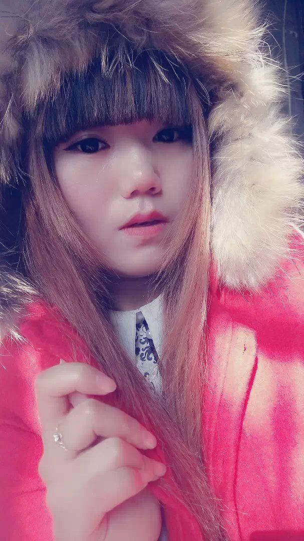 ♥宝贝☆甜甜♥的主播照片