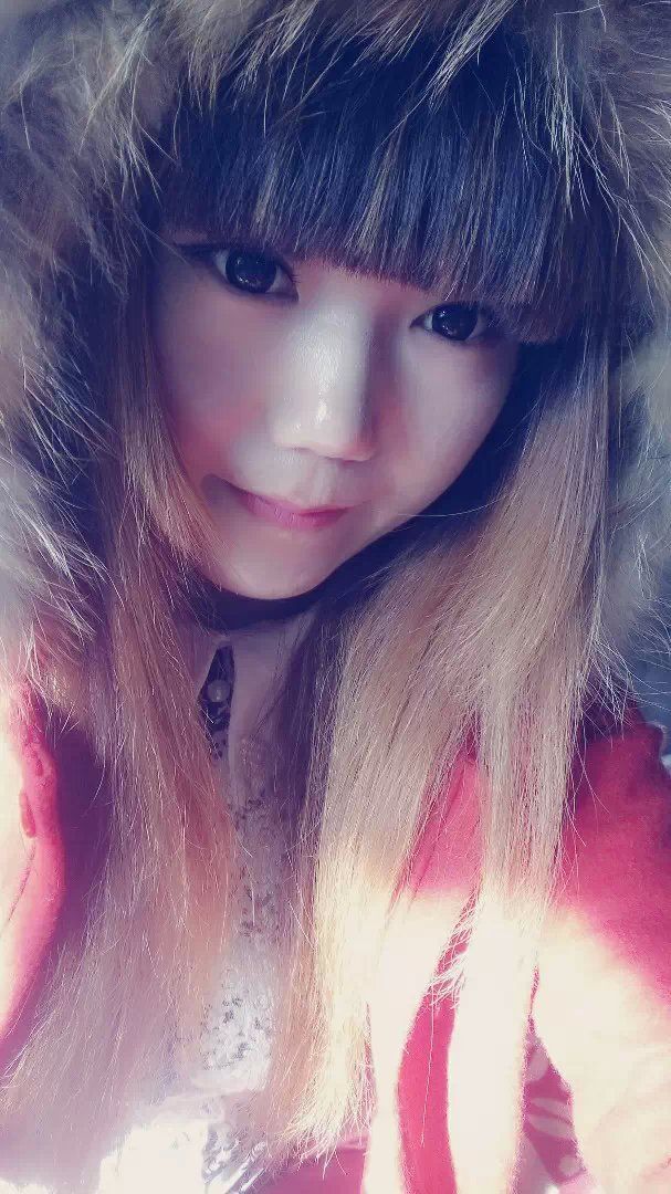 ♥宝贝☆甜甜♥的主播照片