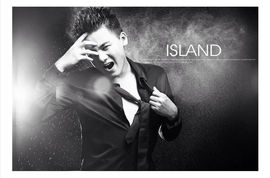 NO1音符主播照片