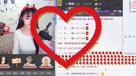 小甜心回来了主播照片