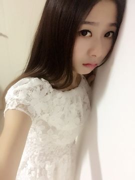 ❤❤九尾、主播照片