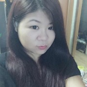 叫我宁姐