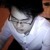 慢慢来＝一切都来得及的头像