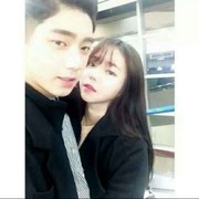 微信_4023567的头像