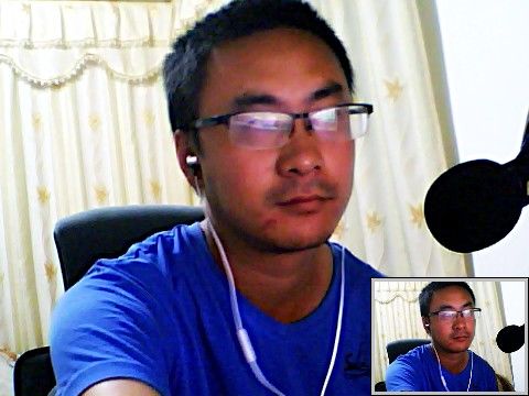 我的未来不是4的主播照片