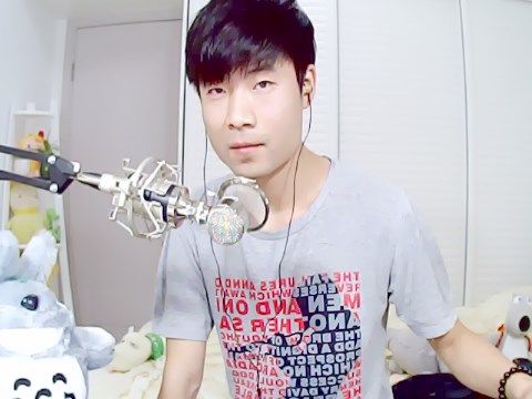 shenqijicr的主播照片
