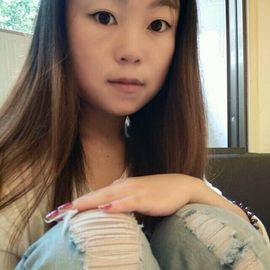 许你一生云宝）主播照片