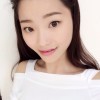 小女人~~~~