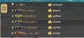 小诗然~主播照片
