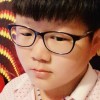 魏显凯💢