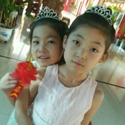 訫🌹缘
