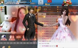 美腻的一宁小公举主播照片