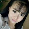 MX唐三藏