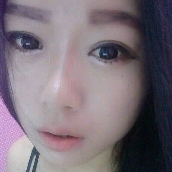 。静宝宝。的主播照片