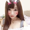 小温柔、🎀