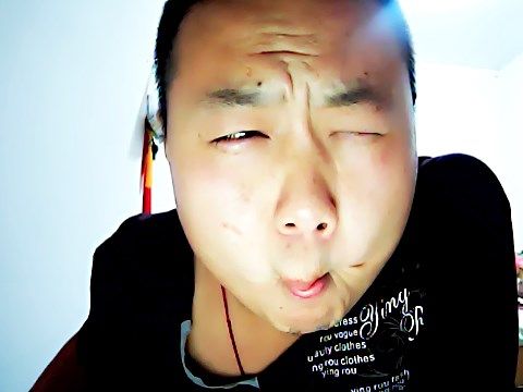 *：.梦香情缘.：*的主播照片
