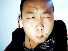 *：.梦香情缘.：*主播照片