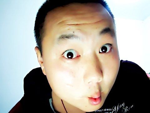 *：.梦香情缘.：*的主播照片