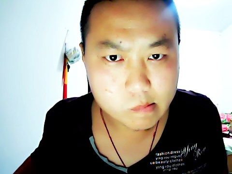 *：.梦香情缘.：*的主播照片
