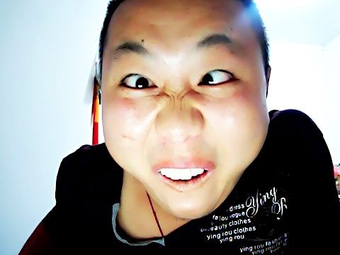 *：.梦香情缘.：*的主播照片