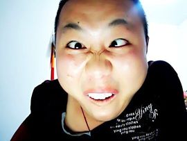 *：.梦香情缘.：*主播照片