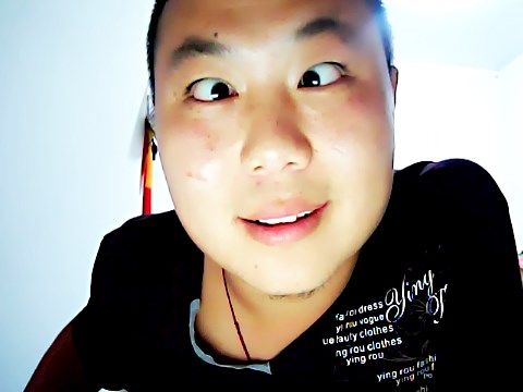 *：.梦香情缘.：*的主播照片