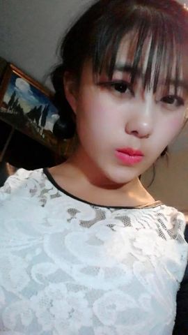 昵称违规，请重新修改主播照片