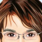 微信_孤独的男孩的头像