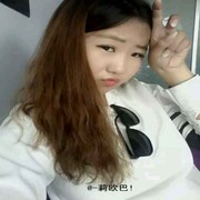 微信_4050770