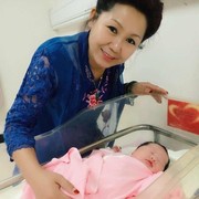 微信_4054643