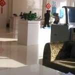 我第二個(gè)老公的頭像