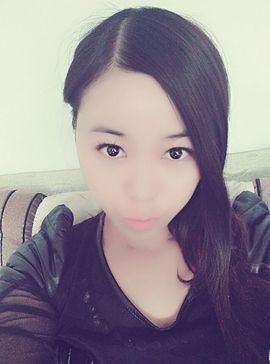 白家女白璐239npr主播照片