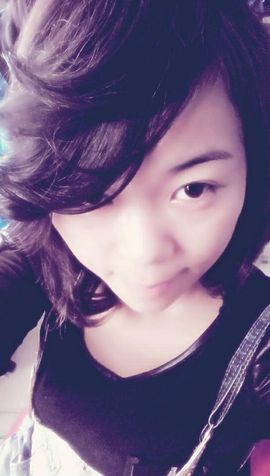 白家女白璐239npr主播照片