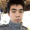 差不多先生＇