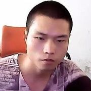 不帅的小德哥