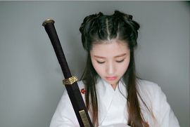 昵称违规，请重新修改主播照片