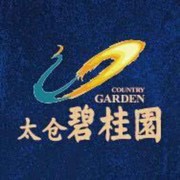 -凯哥