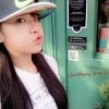 情感分析のroy女神