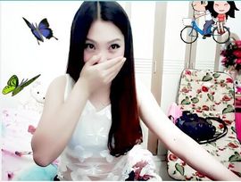 ﾟ･ゞ♥粉朵朵ﾟ･ゞ主播照片