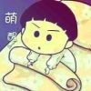 °p7海报