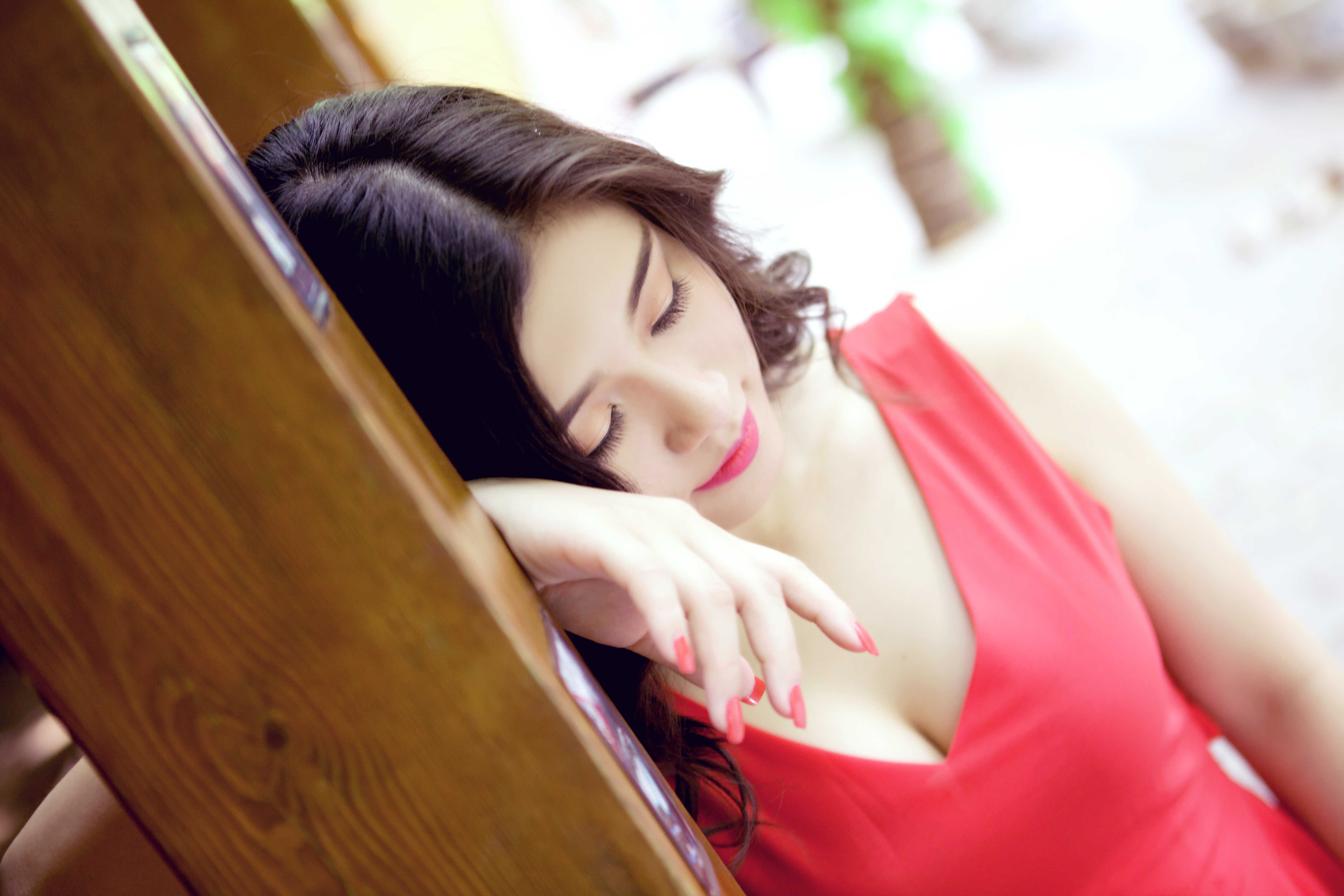 ℒℴvℯ❤冰凌胡桃仙主播照片