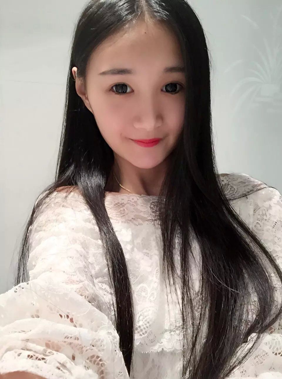 昵称违规，请重新修改的主播照片