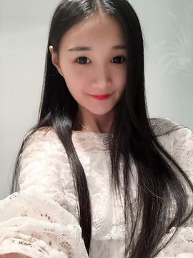 昵称违规，请重新修改主播照片