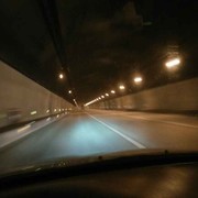 微信_4090361海报
