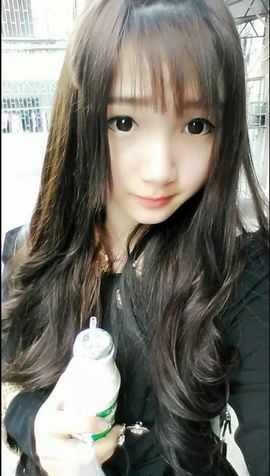 抽奖军团之股市大侠.主播照片